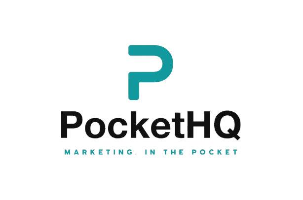 PocketHQ